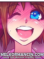 Her ass like buring my face in a hot and tasty strawberry pie on melkor mancin comics