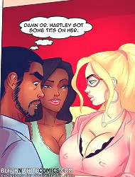 Let me add that we havent had sex at black cartoon porno in weeks!