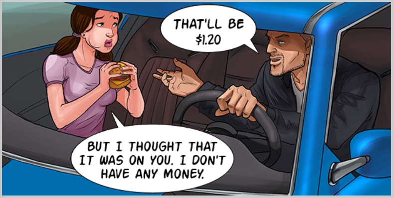 cartoon sex pics