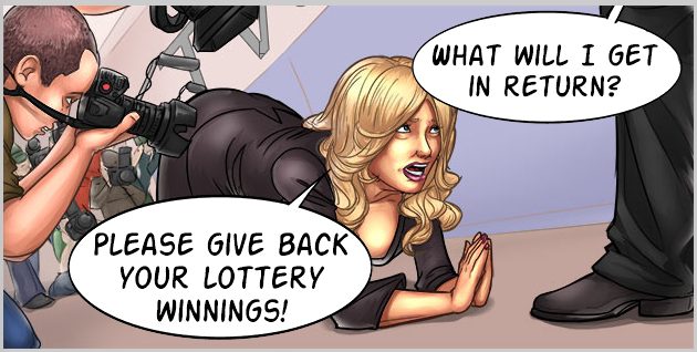 comic porn pictures