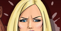 kaos comics