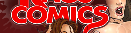 kaos comics