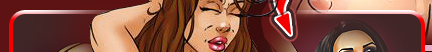 kaos comics