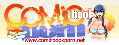 porn comic strips