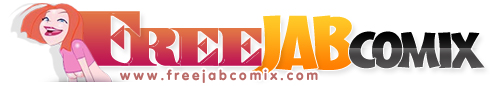Free Jab Comix